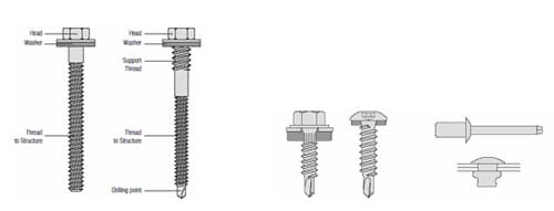 technicke6